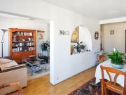 Appartement 4 pièces 86 m²