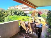 Appartement 4 pièces 86 m²