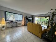 Appartement 4 pièces 86 m²