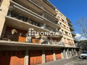 Appartement 4 pièces 86 m²