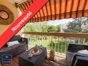 Appartement 4 pièces 86 m²