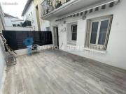 Appartement 4 pièces 86 m²