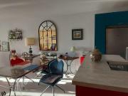 Appartement 4 pièces 86 m²