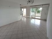 Appartement 4 pièces 86 m²