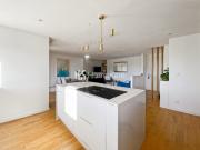 Appartement 4 pièces 86 m²