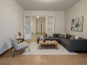 Appartement 4 pièces 86 m²