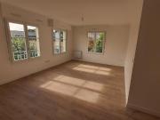 Appartement 4 pièces 86 m²