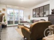 Appartement 4 pièces 86 m²