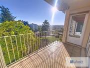 Appartement 4 pièces 86 m²