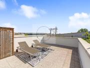 Appartement 4 pièces 86 m²