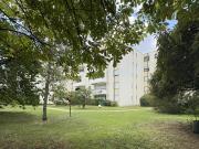 Appartement 4 pièces 86 m²