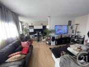 Appartement 4 pièces 86 m²