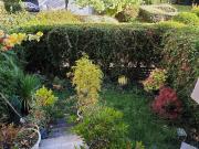 Appartement 3 pièces 86 m²