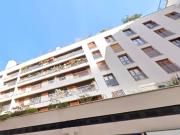 Appartement 4 pièces 87 m²