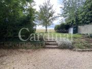 Appartement 4 pièces 86 m²