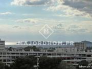 Appartement 4 pièces 86 m²
