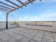 Appartement 4 pièces 86 m²