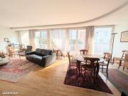 Appartement 4 pièces 86 m² Appartement 4 pièces 86 m²