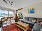 Appartement 4 pièces 86 m²