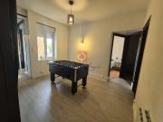 Appartement 4 pièces 86 m²