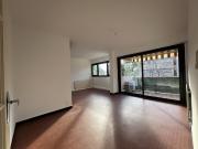 Appartement 4 pièces 86 m²