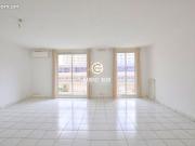 Appartement 4 pièces 86 m²