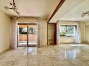 Appartement 4 pièces 86 m²