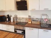 Appartement 4 pièces 86 m²