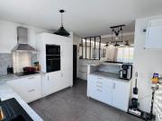 Appartement 4 pièces 86 m²