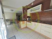 Appartement 4 pièces 86 m²