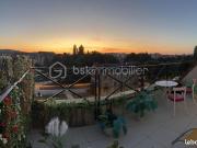 Appartement 4 pièces 115 m²