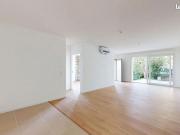 Appartement 4 pièces 86 m²
