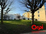 Appartement 4 pièces 86 m²