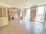 Appartement 4 pièces 86 m²