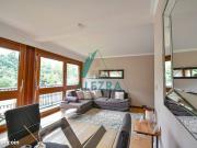 Appartement 4 pièces 86 m²