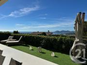 Appartement 4 pièces 86 m²