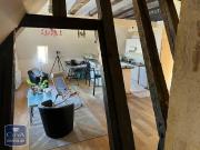 Appartement 4 pièces 86 m²