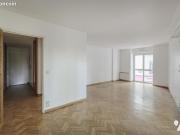 Appartement 4 pièces 86 m²