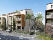 Appartement 4 pièces 86 m²