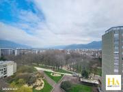 Appartement 4 pièces 86 m²