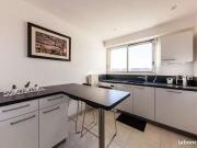 Appartement 3 pièces 86 m²