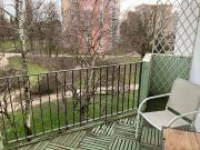 Appartement 4 pièces 86 m²