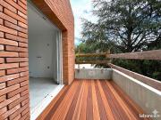 Appartement 4 pièces 86 m²