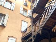 Appartement 4 pièces 86 m²