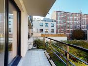 Appartement 4 pièces 86 m²