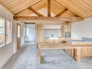 Appartement 4 pièces 86 m²