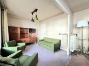 Appartement 4 pièces 86 m²