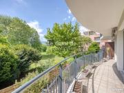 Appartement 4 pièces 86 m²