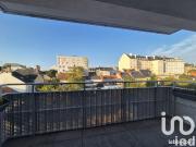 Appartement 4 pièces 86 m²