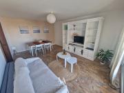 Appartement 4 pièces 86 m²